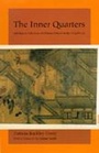Cover: The Inner Quarters - Naval Institute Press