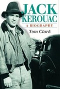 Cover: Jack Kerouac - Plexus Publishing Ltd