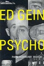 Cover: Ed Gein - Plexus Publishing Ltd