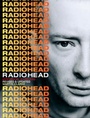 Cover: Radiohead - Plexus Publishing Ltd