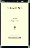 Cover: Ormond - Appletree Press Ltd