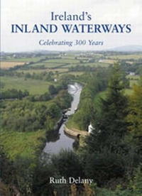 Abbildung von: Ireland's Inland Waterways - Appletree Press Ltd
