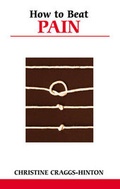 Cover: How to Beat Pain - Sheldon Press