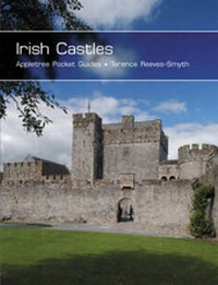 Abbildung von: Irish Castles - Appletree Press Ltd