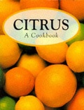 Cover: Citrus - Amalgamated Book Services Ltd