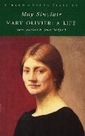 Cover: Mary Oliver - Virago Press Ltd