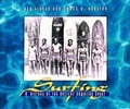 Cover: Surfing - Pomegranate Communications Inc,US