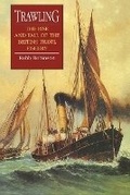 Cover: Trawling - University of Exeter Press