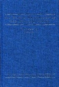 Cover: The Exeter Anthology of Old English Poetry - University of Exeter Press