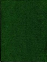 Enlarge image Cover: Timber Castles - University of Exeter Press