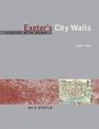 Cover: Circled With Stone - University of Exeter Press