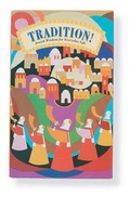 Cover: Tradition - Peter Pauper Press Inc,US