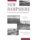 Cover: New Hampshire - University Press of New England