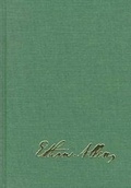 Cover: Ethan Allen and His Kin - University Press of New England