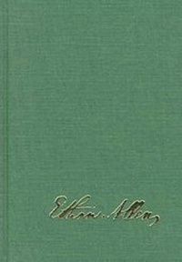 Enlarge image Cover: Ethan Allen and His Kin - University Press of New England