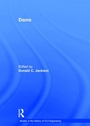 Cover: Dams - Ashgate Publishing Limited