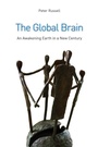 Cover: The Global Brain - Floris Books