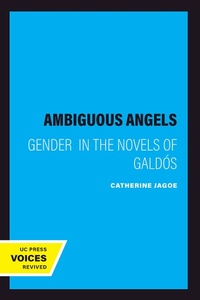 Abbildung von: Ambiguous Angels - Naval Institute Press