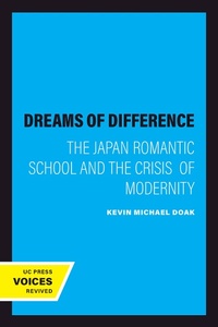 Abbildung von: Dreams of Difference - Naval Institute Press