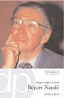 Cover: Two Oceans - David Philip Publishers