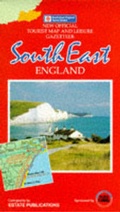 Cover: South East England - Estate Publications