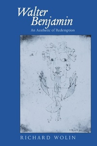 Abbildung von: Walter Benjamin - Naval Institute Press