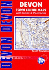 Abbildung von: Devon - Estate Publications