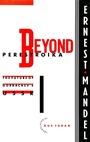 Cover: Beyond Perestroika - Verso Books