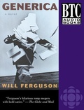 Cover: Generica - BTC Audiobooks
