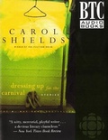 Cover: Dressing Up for the Carnival - BTC Audiobooks