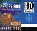 Cover: Memory Book - BTC Audiobooks