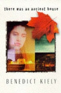 Cover: There Was an Ancient House - Merlin Publishing