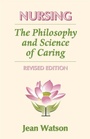 Cover: Nursing - University Press of Colorado