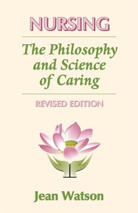 Enlarge image Cover: Nursing - University Press of Colorado