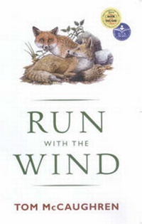 Enlarge image Cover: Run with the Wind - Wolfhound Press
