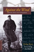 Cover: Against the Wind - Plough Publishing House