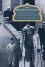 Cover: The Prophet's Pulpit - Naval Institute Press