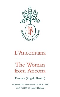 Abbildung von: L'Anconitana - Naval Institute Press
