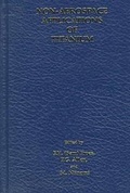 Cover: Non-Aerospace Applications of Titanium and Alloys - The Minerals, Metals & Materials Society