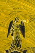 Cover: Agora: v. 2 - Colin Smythe Ltd