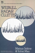 Cover: Radar Development to 1945 - Institution of Engineering and Technology