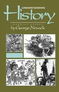 Cover: Understanding History - Pathfinder Books Ltd