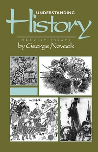 Enlarge image Cover: Understanding History - Pathfinder Books Ltd