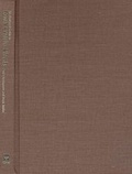 Cover: An Illustrated Guide to Iowa Prairie Plants - University of Iowa Press