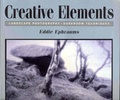 Cover: Creative Elements - Fountain Press Ltd
