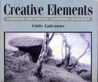 Enlarge image Cover: Creative Elements - Fountain Press Ltd