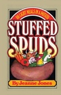 Cover: Stuffed Spuds - M. Evans& Co Inc