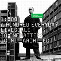 Enlarge image Cover: Echo/city - The British Council