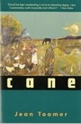 Cover: Cane - Liveright Publishing Corporation