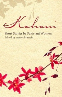 Enlarge image Cover: Kahani - Saqi Books